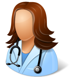 Dr. Ayten KARAMAN KEMER 