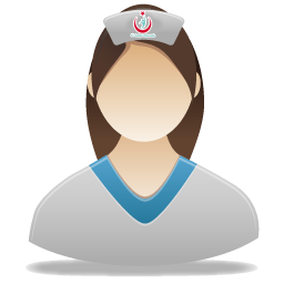 Yrd. Sağl. Emine TAŞĞIT